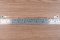 [E] สายกราวด์ถัก สายอลูมิเนียมหุ้มทองแดงถัก 2.5 sq.mm x 250 mm